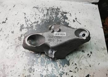 Łapa silnika Alfa 2.2 D 55273294