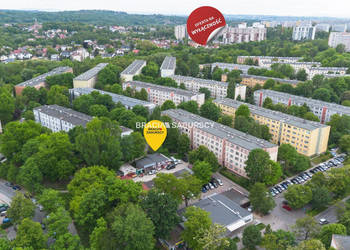 Oferta sprzedaży lokalu 90m2 Kraków
