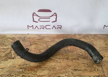 Rura Wąż Przewód Wody Opel Corsa E 1.4 13402308