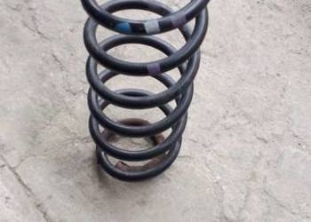 Sprzedam sprężyny