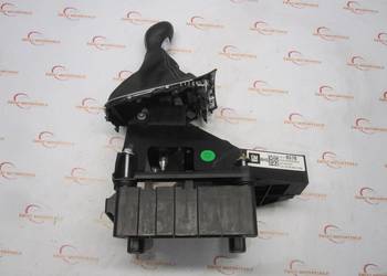 MOKKA 1.6 18r lewarek zmiany biegów manual 25198578