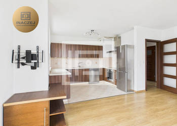 Sprzedam mieszkanie 72.37m2 3 pok Gdynia