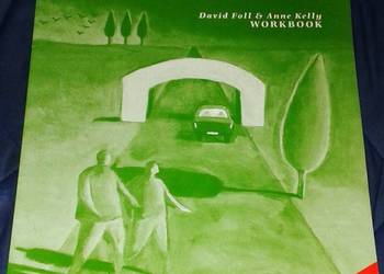 First Certificate Avenues. Workbook - David Foll, Anne Kelly