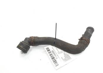 PRZEWÓD UKŁADU CHŁODZENIA VOLKSWAGEN FOX PRZEWÓD UKŁADU CHŁODZENIA VOLKSWAGEN FOX