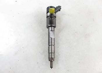 WTRYSKIWACZ SUZUKI GRAND VITARA II 1.9 DDiS 0445110230 87200389369