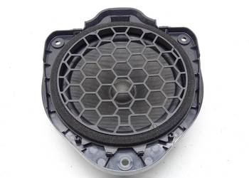 GŁOŚNIK DRZWI TYŁ TYLNY 8V0035411 AUDI A3 8V