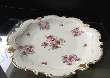 VEB R Germany Reichenbach stara patera VEB R Germany Reichenbach stara patera