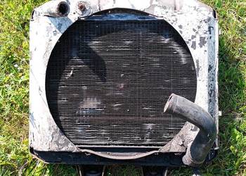 Gaz 69/Uaz różne części, Śląskie.