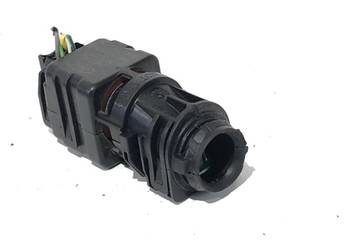 CZUJNIK JAKOŚCI POWIETRZA FORD KUGA II BM5T-8B506-AB 1.5 150KM SENSOR