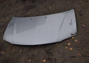 premaccy maska nr 11786 WYSYŁKA