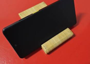 Telefon komórkowy Poco X5 Pro 5G