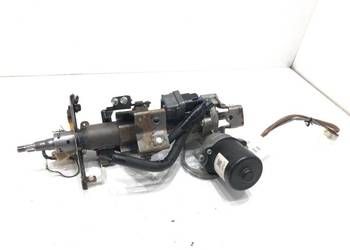 POMPA WSPOMAGANIA CITROEN C1 160800-0252 1.0 68KM 05-14 WSPOMAGANIE