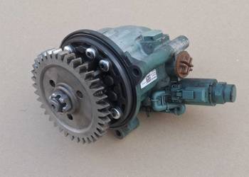 VOLVO FH4 FM FMX POMPA WSPOMAGANIA ORYGINAŁ 23645469