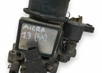 PRZEPUSTNICA NISSAN MICRA K11 1.3 16119-4F100 HITACHI