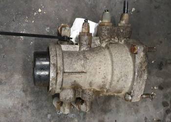 ZAWÓR POWIETRZA R114 ZAWÓR POWIETRZA R114