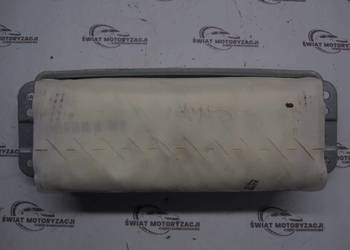 SEAT IBIZA IV LIFT 14r AIRBAG poduszka pasażera 6J0880204A 34034652D