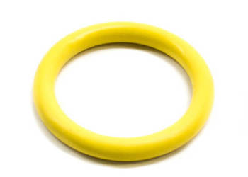 VOLVO oring ukladu klimatyzacji 17mm x 1,78mm OE 3537521 VOLVO oring ukladu klimatyzacji 17mm x 1,78mm OE 3537521