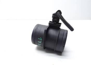 PRZEPŁYWOMIERZ POWIETRZA 03L906461A 2.0 TDI AUDI A6 C7 4G