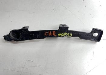 MOCOWANIE ZDERZAKA PRZÓD LEWY TOYOTA C-HR 2016-2023 52146-F4030