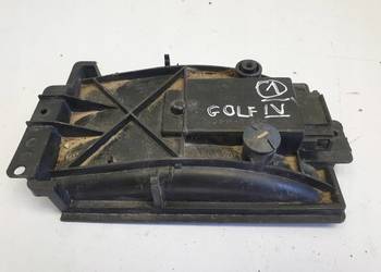 VW Golf IV REZYSTOR DMUCHAWY Opornica