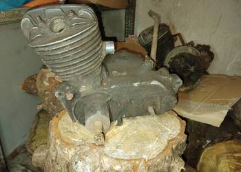 DKW  RT3 Bmw Zundapp Nsu