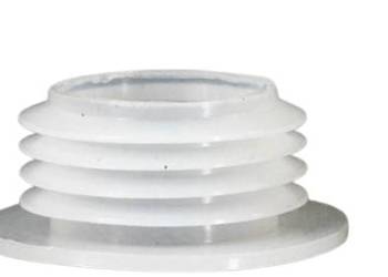 Uszczelka pod Dzban Średnia Wysokość 2 cm Średnica 4 cm do Sziszy Shishy