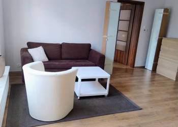 Mam mieszkanie do wynajęcia