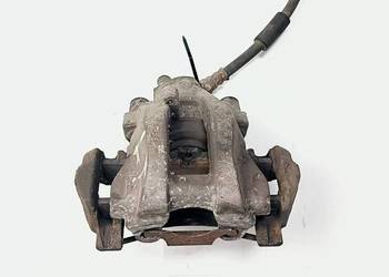 ZACISK HAMULCOWY TYŁ LEWY MERCDES-BENZ W212 E350