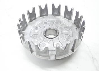 Kosz Sprzęgła Zewnętrzny Suzuki RM 250 01-08r J119