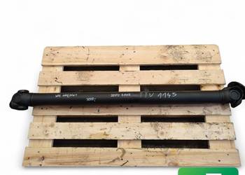 Wał napędowy Kardana 04426798 Deutz-Fahr Agrotron TTV 1145 Wał napędowy Kardana 04426798 Deutz-Fahr Agrotron TTV 1145