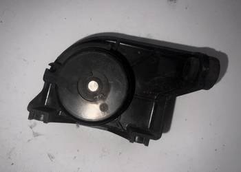 potencjometr gazu Peugeot 406
