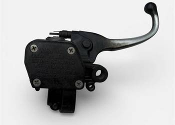 Pompa hamulcowa prawa Aprilia Atlantic 125, 2013r