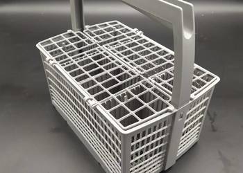 Koszyk na sztućce zmywarka Siemens Bosch