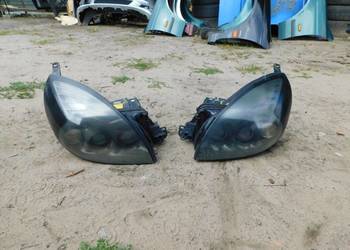 puma zestaw lamp WYSYŁKA