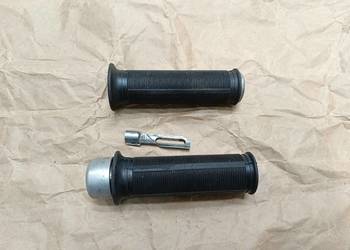 Rolgaz manetki gazu suwak shl m11 awo simson ifa iż 49 dkw nsu dkw 125