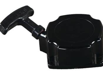 Rozrusznik ręczny kpl. AK462554