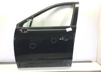 DRZWI LEWY PRZÓD RENAULT SCENIC III Minivan