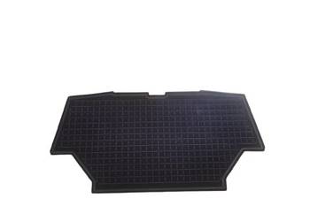 Dywanik wycieraczka Zetor Super 4341,5321, Proxima 6441, 75