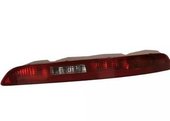 Audi Q3 8U 11‑15 Lampa tylna prawa
