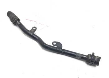 MAGISTRALA WODY SKODA KODIAQ 2.0 190KM