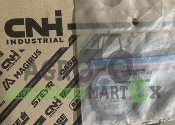 E9NN7064AA, 83985024 WSPORNIK CNH