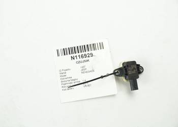 51943478 UDERZENIOWY RENEGADE  CZUJNIK 51943478 UDERZENIOWY RENEGADE  CZUJNIK