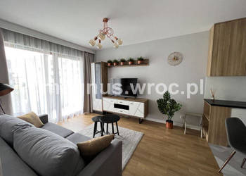 Do wynajęcia Apartament na Księcia Witolda !