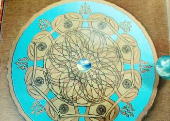 Rozważania czyli jak cieszyć się życiem książki antykawriat