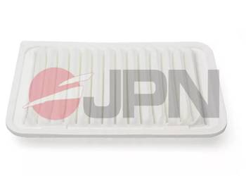 Filtr powietrza Suzuki Vitara nowy