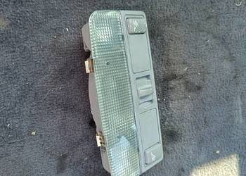 Lampka Oświetlenia Audi A4 B5 (a-14)