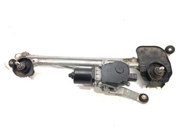 MECHANIZM WYCIERACZEK PRZÓD INFINITI Q50 UKŁAD RAMION, PRZEDNIA