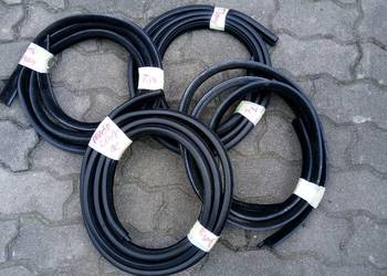 Rover 75 WYSPRZEDAż uszczelek drzwi tylnych