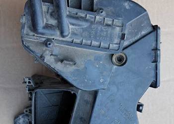 Obudowa nagrzewnicy 893819355A Audi 80