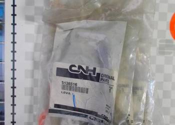 Dźwignia New Holland CNH